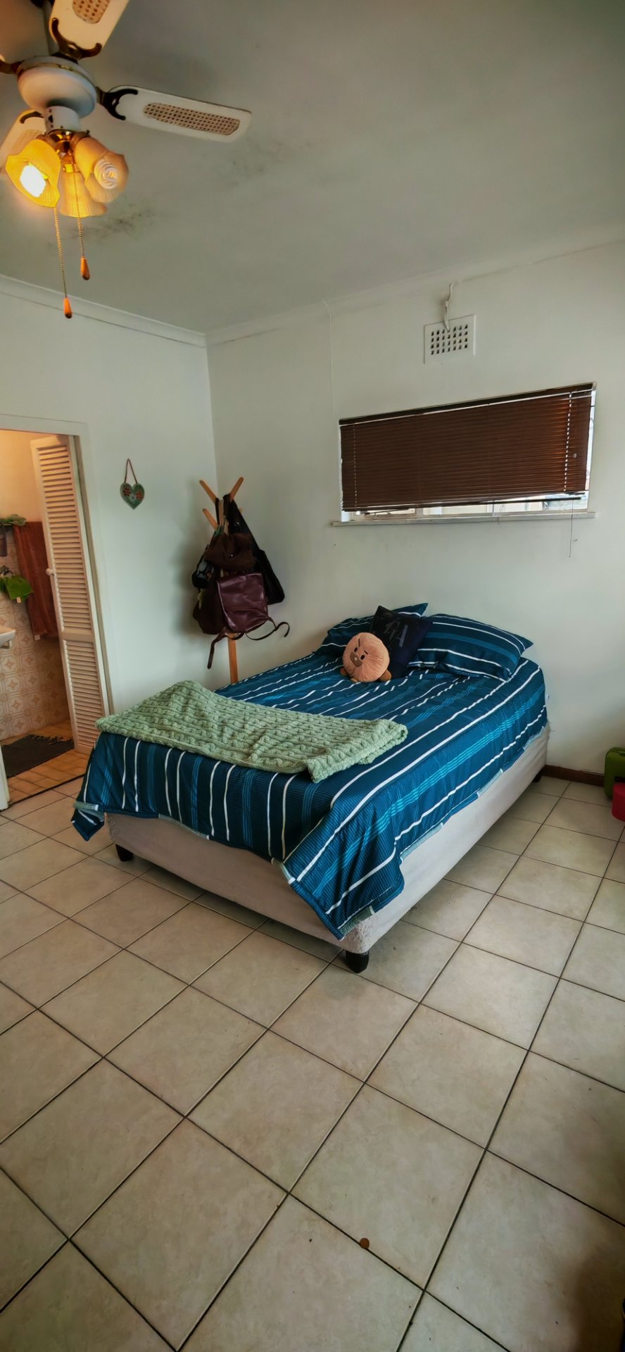 4 Bedroom Property for Sale in Southfield Western Cape